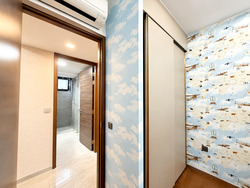The Florence Residences (D19), Apartment #591477121